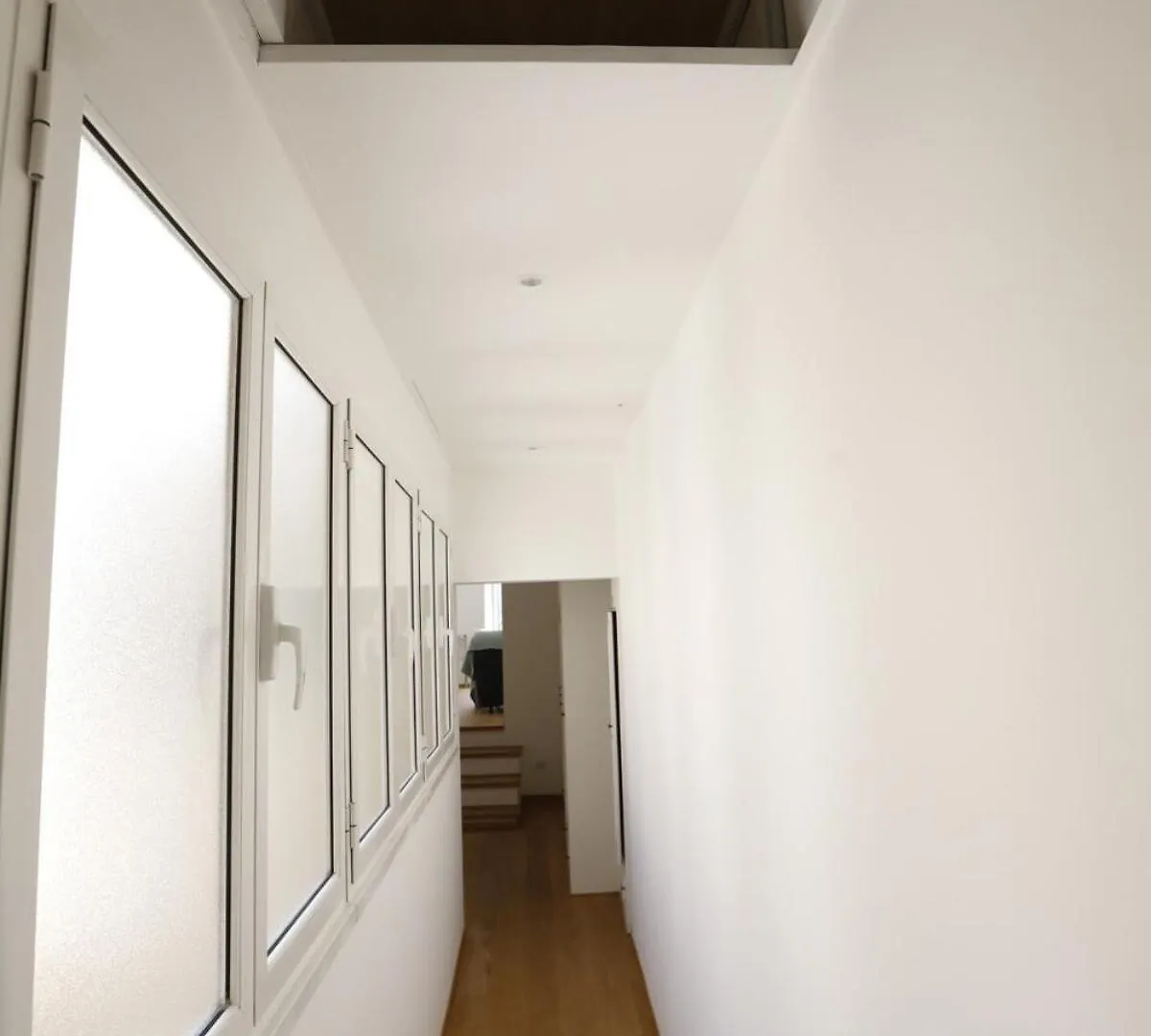 Apartment Colosseum Panoramic Terrace Rom Italien